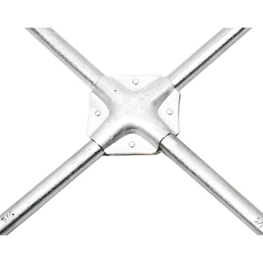 Дисковый ключ Phillips, 24 x 27 x 32 мм, 3/4 дюйма