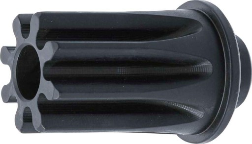 Ключ маховика Renault B.6949