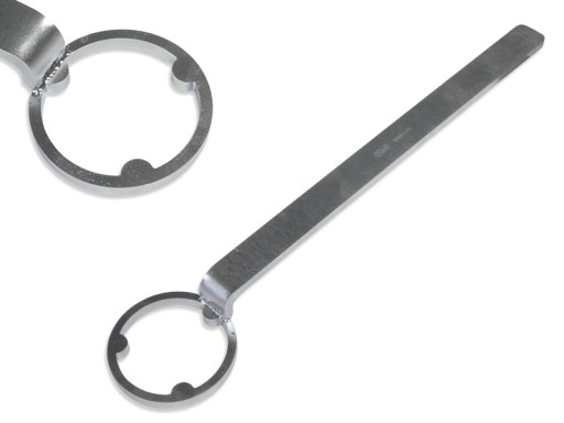 Ключ для шестерни распределительного вала Subaru 2.5