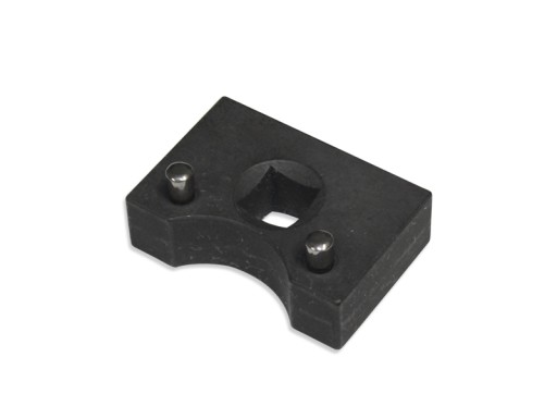 Ключ натяжний ременя ГРМ Audi / Seat / Skoda / VW