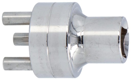 Ключ для кондиціонера ACAUTO AC-05DN12