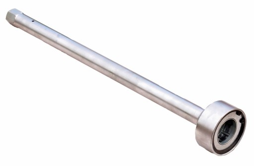 Ключ для відкручування рульових тяг від рульового редуктора 35-41