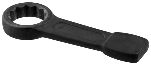 Трамбовочный ключ на 65 мм