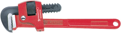 Ключ трубний 