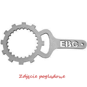 CT014SP - Ключ сцепления EBC CT014SP, EBC, CT014SP.