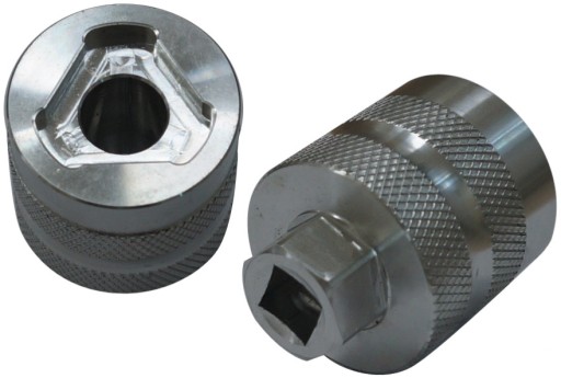 Ключ для подвески DDS/RDS / KTR-3 Triumph