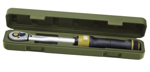 Динамометричний ключ 12-60 Нм PROXXON 60 3/8 дюйма