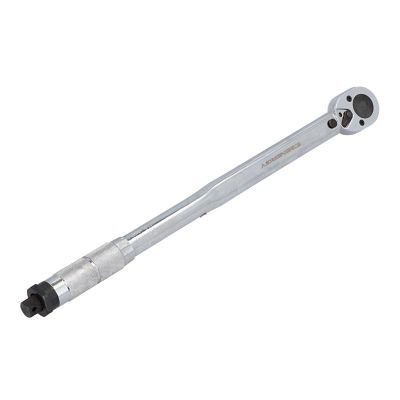 Динамометрический ключ Energy NE00054