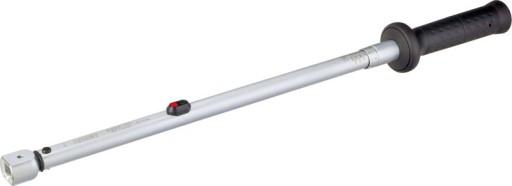 Динамометричний ключ Hazet 6293-1CT