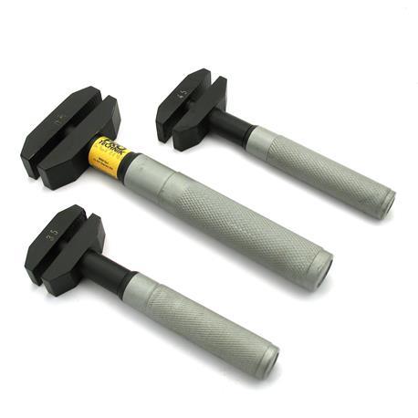 Міцний гайковий ключ XL-TOOLS на 65 мм