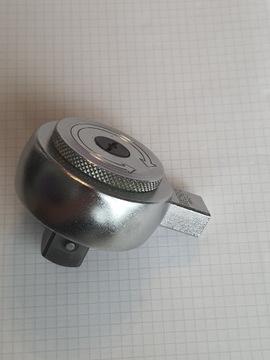 Ключ с храповым механизмом Sandvik