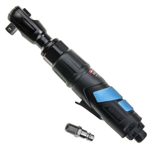 Ключ угловой пневматический с храповым механизмом STT-R3 102 Нм - Stix