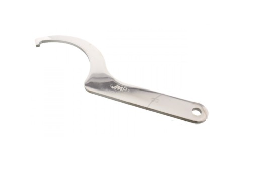 Гаковий ключ JMP 61 мм для натягу ланцюга в Ducati