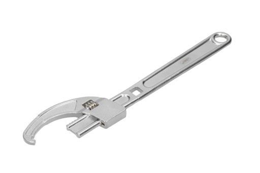 GMOTO-13971 - Гаечные ключи гаечные ключи регулируемый