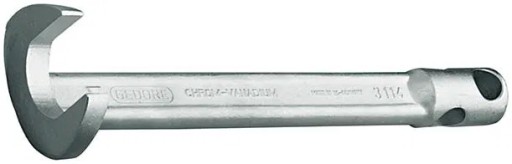 Ключ GEDORE на 32 мм