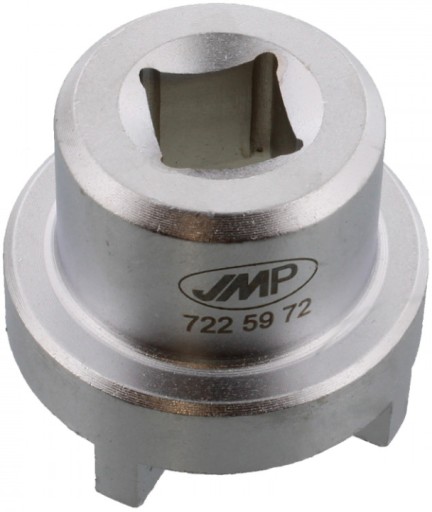 Jmp 30 мм Кружевной ключ