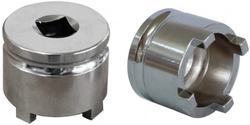 Мереживний ключ JMP 34/43 мм Kawasaki GTR 1400 C