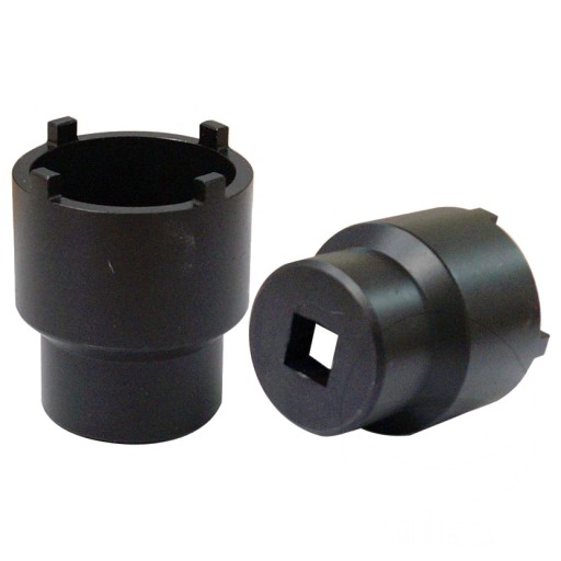 Заводний ключ JMP для Moto Guzzi 43/50.8мм