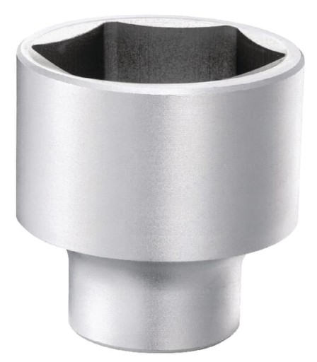 Шестигранный торцевой ключ 1