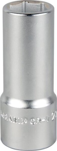 Ключ торцевий подовжений 6-ти 3/4