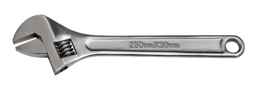 Розвідний ключ BAHCO 375 мм
