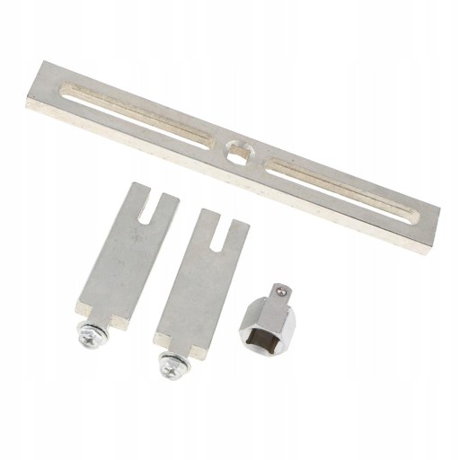 254642 - Регулируемый ключ крышка топливного насоса простой