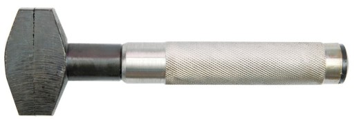 Ключ разводной французского типа КНФ 55. 54500 Ворел