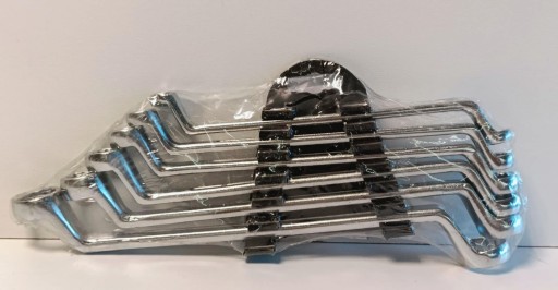 Розвідний ключ Sparta