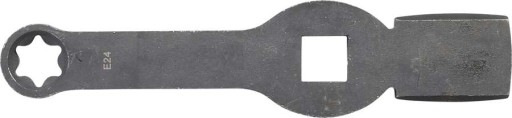 Гайковий ключ torx E24 Man