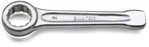 Ключ односторонний для перфорации, 1,1/16 дюйма.