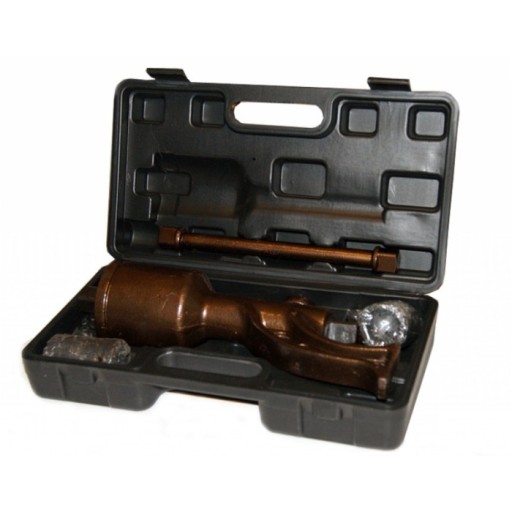 Планетарний ключ 32/33 1:78 L-350мм