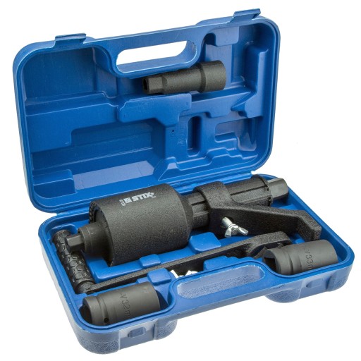 Планетарный ключ Stix STT-3S 09-03-35187