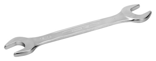 Ключ рожковый 1,1/16х1,1/4 дюйма для комплекта 6Z/8C BAHCO