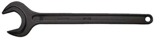 Ключ ріжковий 50 мм Facom