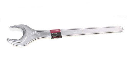 Ключ рожковый односторонний 60мм DIN 894