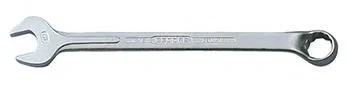 Ключ комбинированный 21 мм, угловой 15° GEDORE