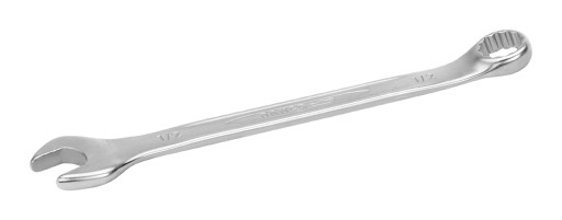 Ключ комбінований 3