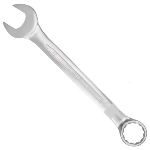 Ключ комбінований 46мм FLAT RING