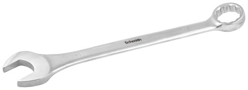 Комбинированный ключ на 50 мм