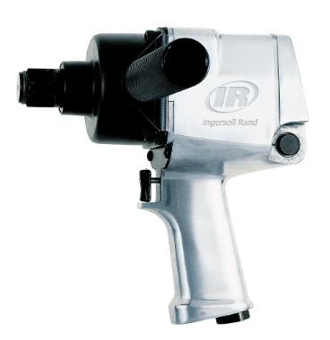 Пневматический ключ Ingersoll Rand 1 дюйм 271