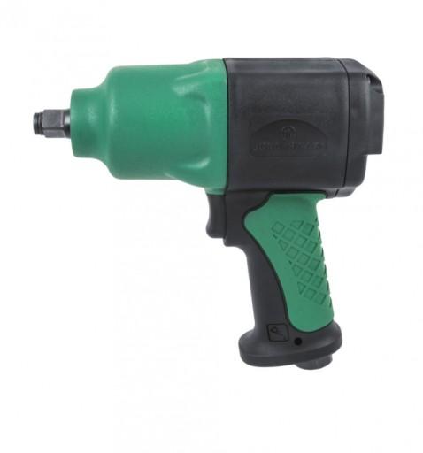 Пневматичний ударний гайковерт 1/2