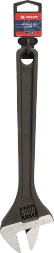 Разводной ключ 12 дюймов, 0–39 мм Kramp 1802635212KR