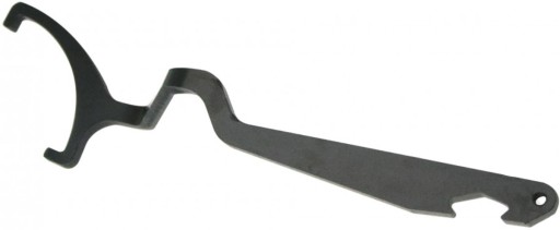 Ключ пружины заднего амортизатора KTM Husqvarna