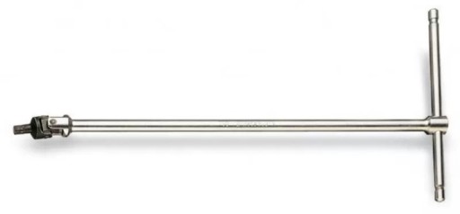 Ключ Torx с Т-образным соединением T27