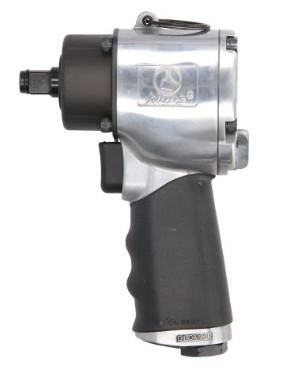 Ударный гайковёрт HANS 1/2 дюйма