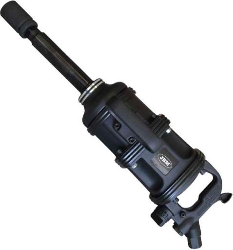 Ударний гайковерт 1