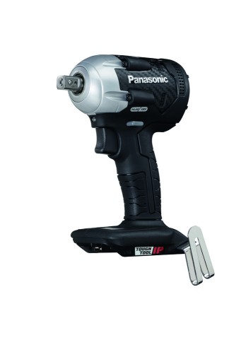 Ударный гайковерт 18 В Panasonic EY75A8 1/2 дюйма