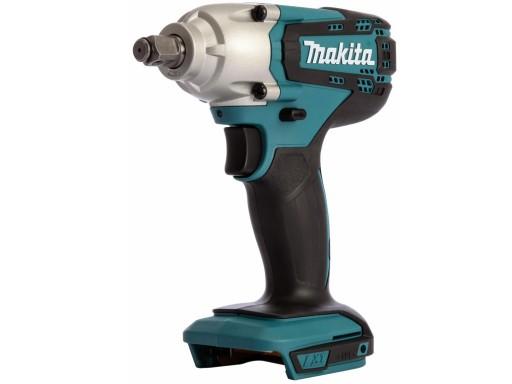 LXT 18V 190 Нм ударний гайковерт Makita DTW190