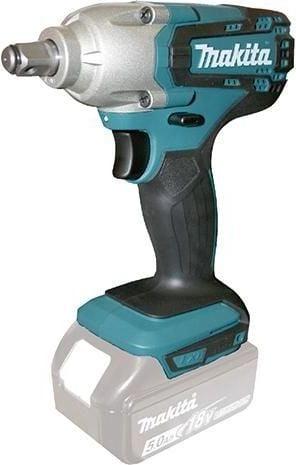 Makita DTW190Z ударный гайковерт 18В 1/2