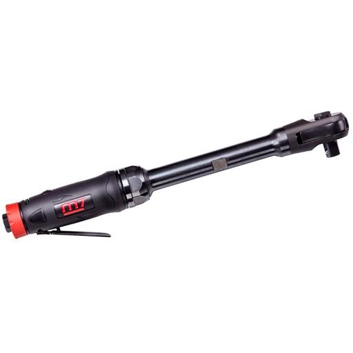 Ударный гайковерт с удлиненным углом 1/2